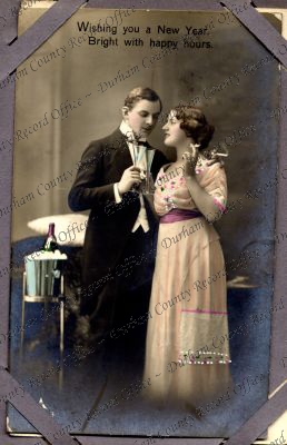 ref: D/DLI 7/480/5(79)