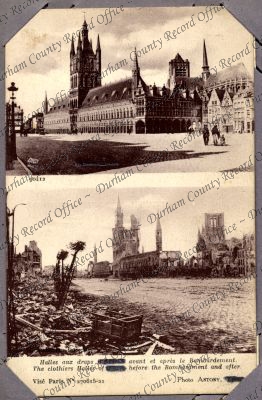 ref: D/DLI 7/480/5(80)