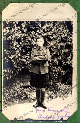 ref: D/DLI 7/480/6(1)