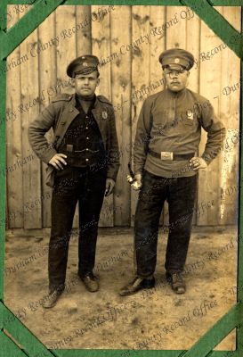 ref: D/DLI 7/480/6(2)