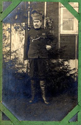 ref: D/DLI 7/480/6(4)