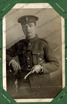 ref: D/DLI 7/480/6(5)