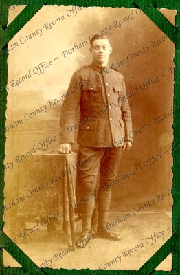 ref: D/DLI 7/480/6(6)