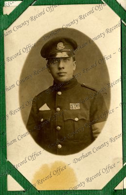 ref: D/DLI 7/480/6(8)