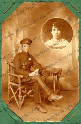 ref: D/DLI 7/480/6(9)