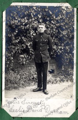 ref: D/DLI 7/480/6(12)