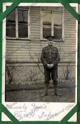 ref: D/DLI 7/480/6(15)