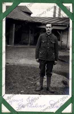 ref: D/DLI 7/480/6(16)