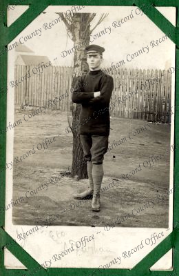 ref: D/DLI 7/480/6(17)