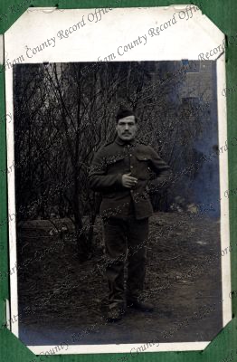 ref: D/DLI 7/480/6(18)