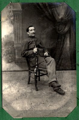 ref: D/DLI 7/480/6(19)