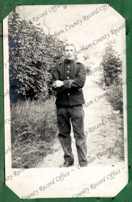 ref: D/DLI 7/480/6(20)