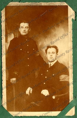 ref: D/DLI 7/480/6(25)