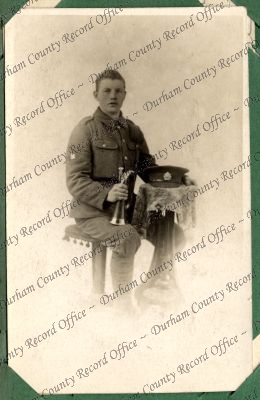 ref: D/DLI 7/480/6(26)