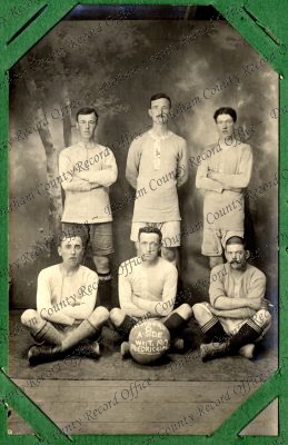 ref: D/DLI 7/480/6(28)