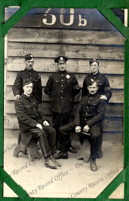 ref: D/DLI 7/480/6(33)