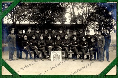 ref: D/DLI 7/480/6(35)