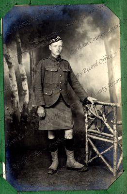 ref: D/DLI 7/480/6(36)