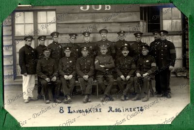 ref: D/DLI 7/480/6(38)