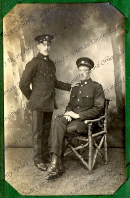 ref: D/DLI 7/480/6(39)