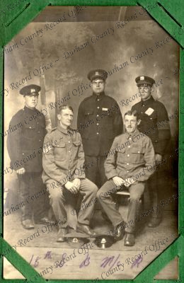 ref: D/DLI 7/480/6(41)