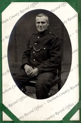 ref: D/DLI 7/480/6(42)