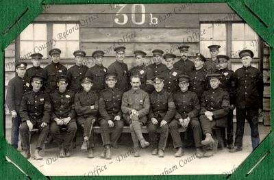 ref: D/DLI 7/480/6(43)