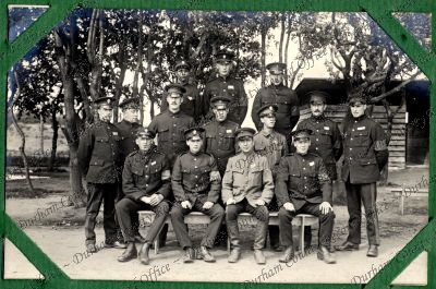 ref: D/DLI 7/480/6(44)