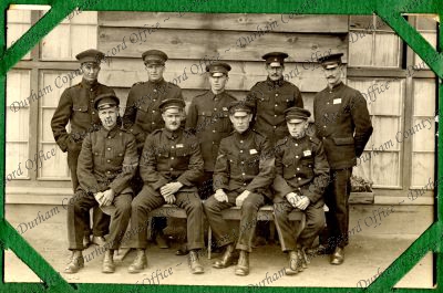 ref: D/DLI 7/480/6(45)