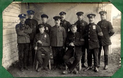 ref: D/DLI 7/480/6(46)