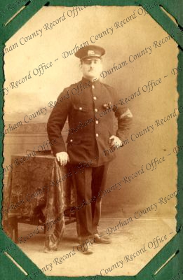 ref: D/DLI 7/480/6(48)