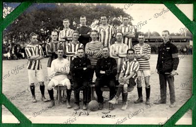 ref: D/DLI 7/480/6(49)