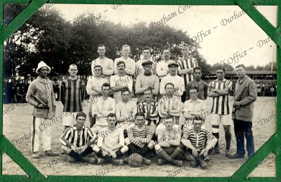 ref: D/DLI 7/480/6(50)