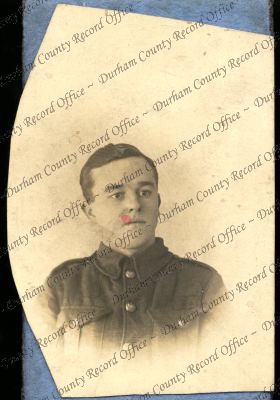 ref: D/DLI 7/480/6(51)