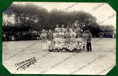 ref: D/DLI 7/480/6(52)