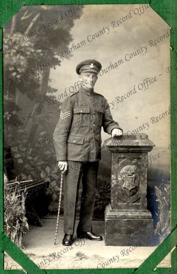 ref: D/DLI 7/480/6(53)