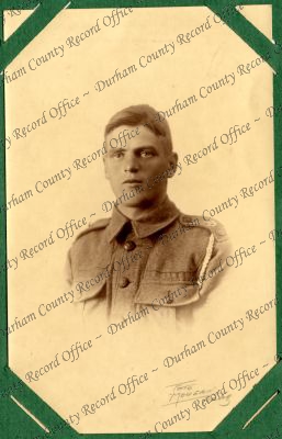 ref: D/DLI 7/480/6(54)