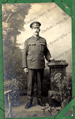 ref: D/DLI 7/480/6(55)