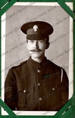 ref: D/DLI 7/480/6(56)