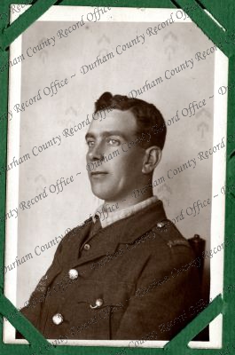 ref: D/DLI 7/480/6(57)