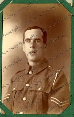 ref: D/DLI 7/480/6(58)