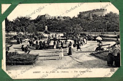 ref: D/DLI 7/480/6(59)