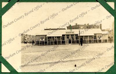 ref: D/DLI 7/480/6(60)