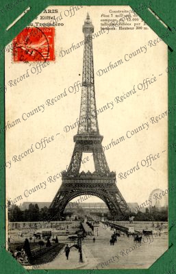 ref: D/DLI 7/480/6(63)