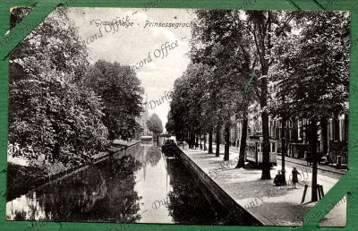 ref: D/DLI 7/480/6(64)