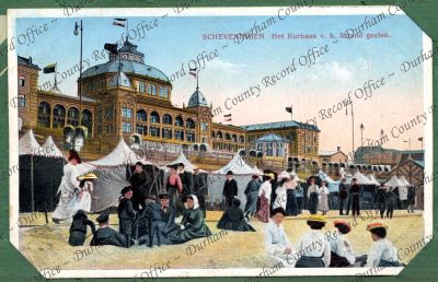 ref: D/DLI 7/480/6(65)