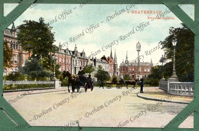 ref: D/DLI 7/480/6(66)