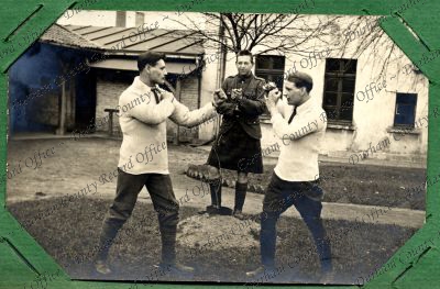 ref: D/DLI 7/480/6(67)