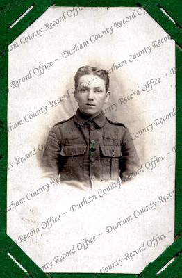 ref: D/DLI 7/480/6(68)