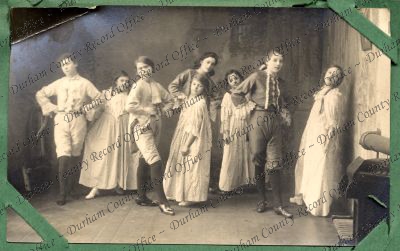 ref: D/DLI 7/480/6(69)